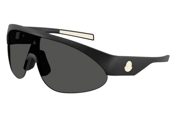 Γυαλιά&nbsp;Moncler&nbsp;8019U MYRR&nbsp;500687