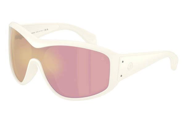 Γυαλιά&nbsp;Moncler&nbsp;8016U THYRA&nbsp;50367J