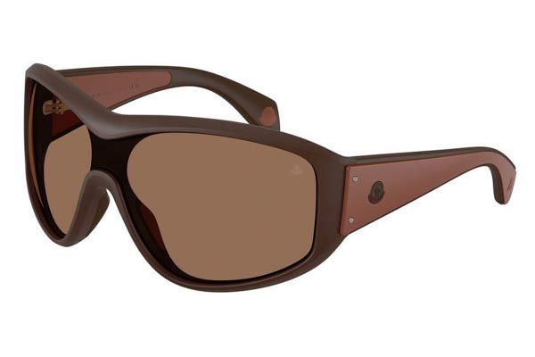 Γυαλιά&nbsp;Moncler&nbsp;8016U THYRA&nbsp;503573