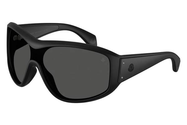 Γυαλιά&nbsp;Moncler&nbsp;8016U THYRA&nbsp;500687