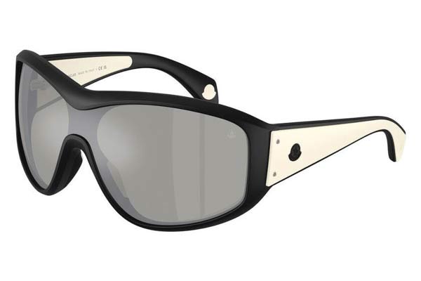 Γυαλιά&nbsp;Moncler&nbsp;8016U THYRA&nbsp;50026G