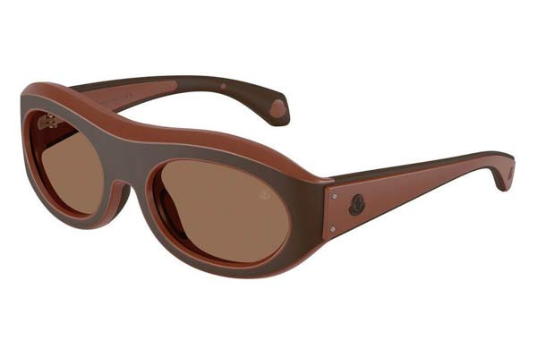 Γυαλιά&nbsp;Moncler&nbsp;8015U RAMILLON&nbsp;503573