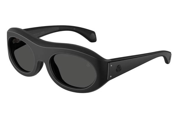 Γυαλιά&nbsp;Moncler&nbsp;8015U RAMILLON&nbsp;500687