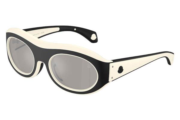 Γυαλιά&nbsp;Moncler&nbsp;8015U RAMILLON&nbsp;50026G