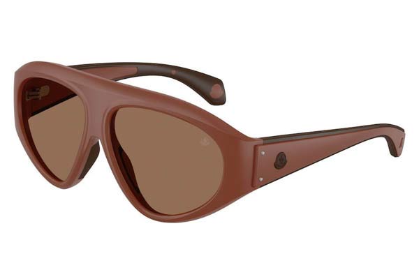 Γυαλιά&nbsp;Moncler&nbsp;8014U ZYRA&nbsp;503573