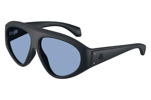 Γυαλιά&nbsp;Moncler&nbsp;8014U ZYRA&nbsp;503072
