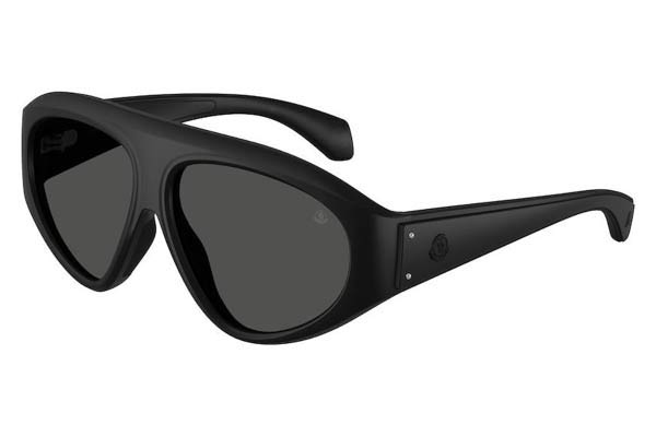 Γυαλιά&nbsp;Moncler&nbsp;8014U ZYRA&nbsp;500687