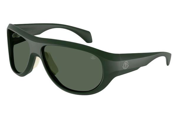 Γυαλιά&nbsp;Moncler&nbsp;8013 BLEACHER&nbsp;502971