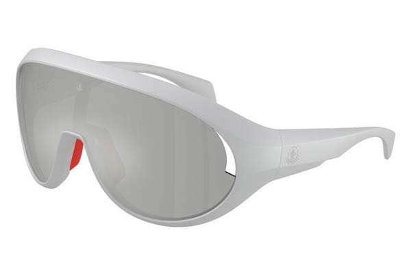 Γυαλιά&nbsp;Moncler&nbsp;8010 CONTRAST&nbsp;50278V