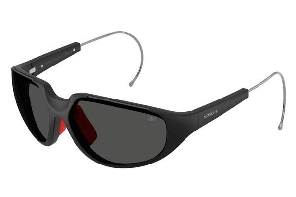 Γυαλιά&nbsp;Moncler&nbsp;8008 LASZER&nbsp;500687