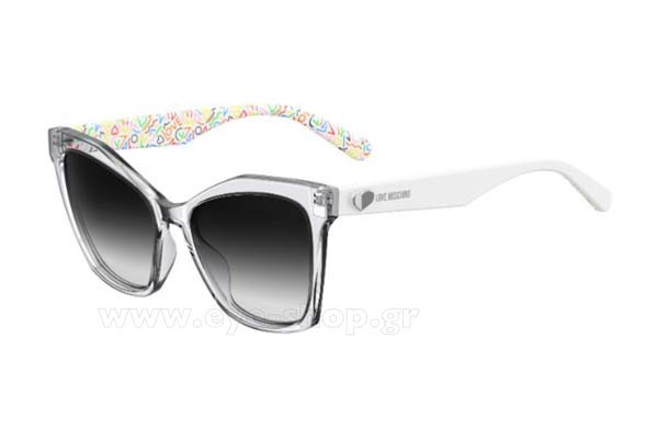 Γυαλιά Moschino Love MOL002 S 900  (9O)