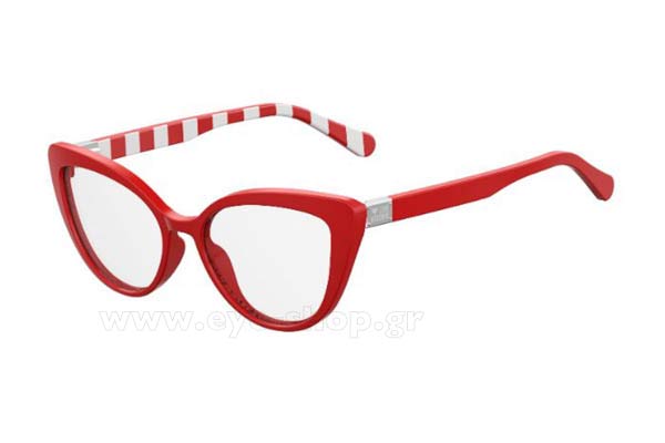 Γυαλιά Moschino Love MOL500 C9A