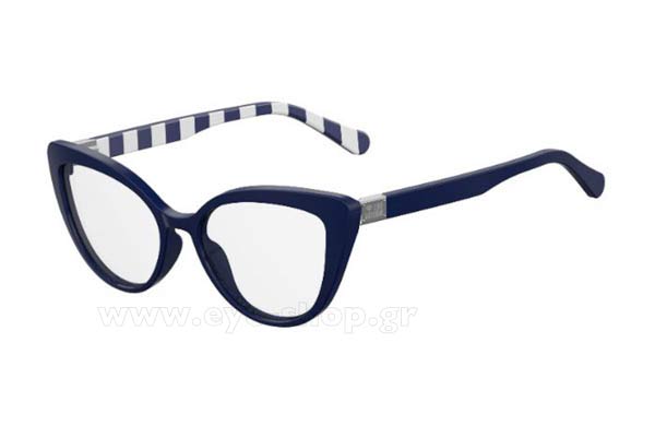 Γυαλιά Moschino Love MOL500 PJP