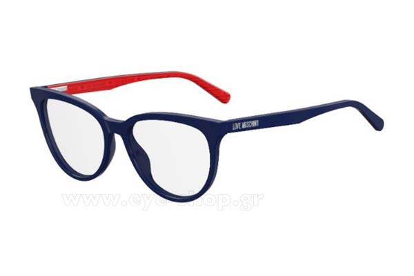 Γυαλιά Moschino Love MOL519 PJP