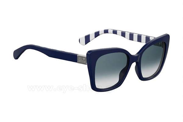 Γυαλιά Moschino Love MOL000 S PJP (08)