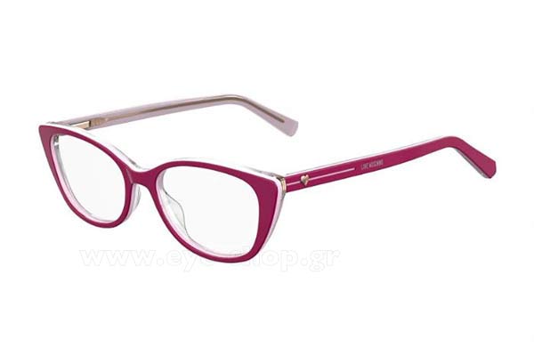 Γυαλιά Moschino Love MOL548 8CQ