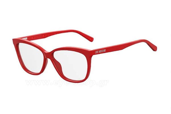 Γυαλιά Moschino Love MOL506 0PA
