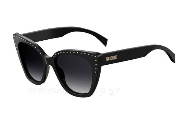 Γυαλιά Moschino MOS005 S 807  (9O)