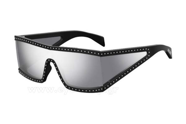 Γυαλιά Moschino MOS004 S BSC  (DC)