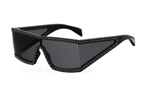 Γυαλιά Moschino MOS004 S 08A  (IR)
