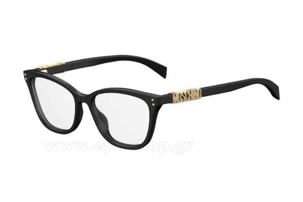 Γυαλιά Moschino MOS500 807