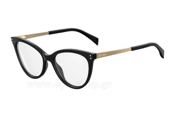 Γυαλιά Moschino MOS503 807