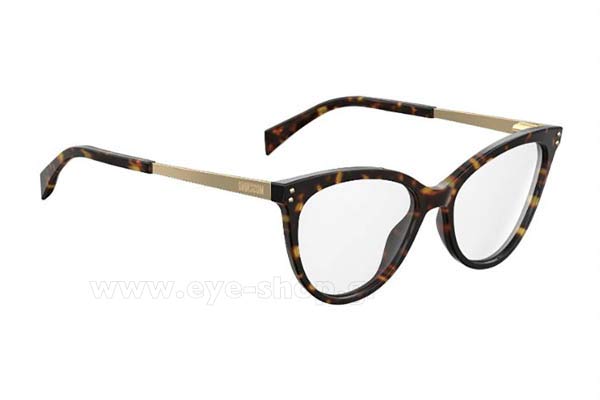 Γυαλιά Moschino MOS503 086
