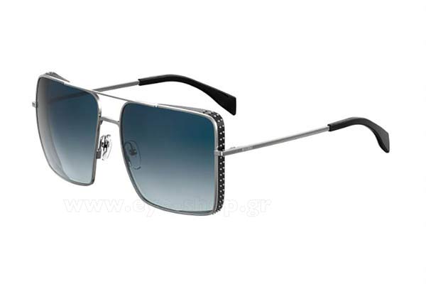 Γυαλιά Moschino MOS020 S 6LB  (08)