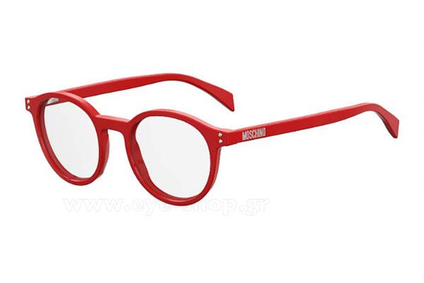 Γυαλιά Moschino MOS502 C9A