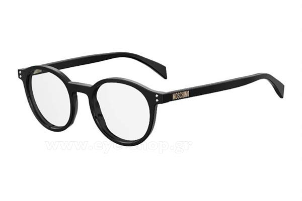 Γυαλιά Moschino MOS502 807