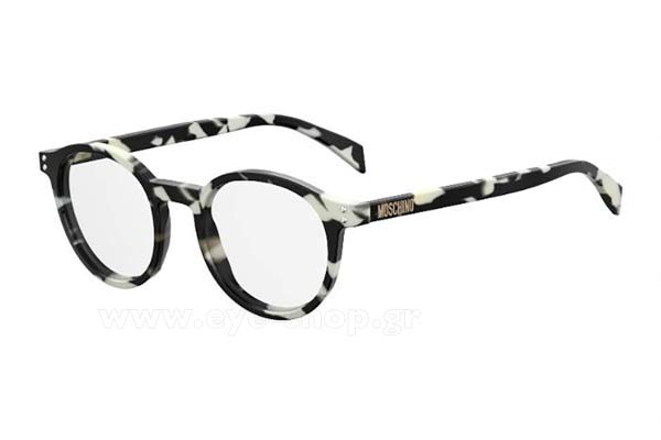 Γυαλιά Moschino MOS502 WR7