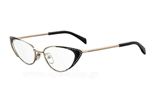 Γυαλιά Moschino MOS545 000