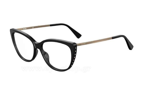 Γυαλιά Moschino MOS571 807
