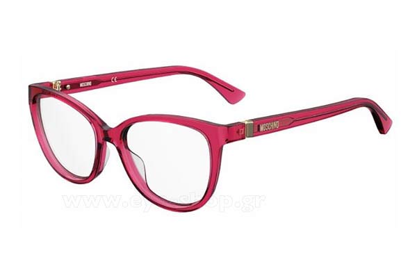 Γυαλιά Moschino MOS559 C9A