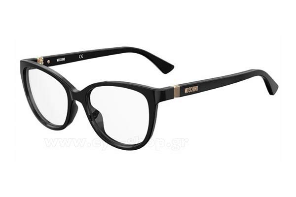 Γυαλιά Moschino MOS559 807
