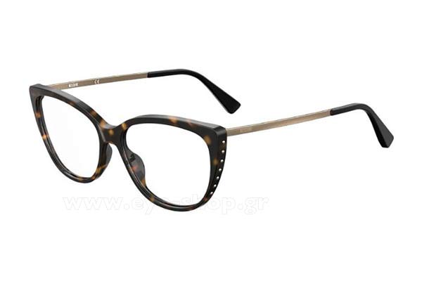 Γυαλιά Moschino MOS571 086