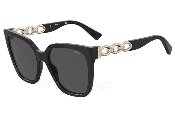 Γυαλιά Moschino MOS098S 807 IR