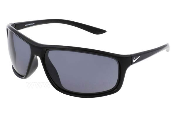 Γυαλιά NIKE Adrenaline EV1112 010