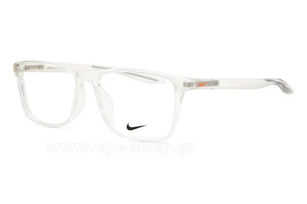 Γυαλιά NIKE 5017 960