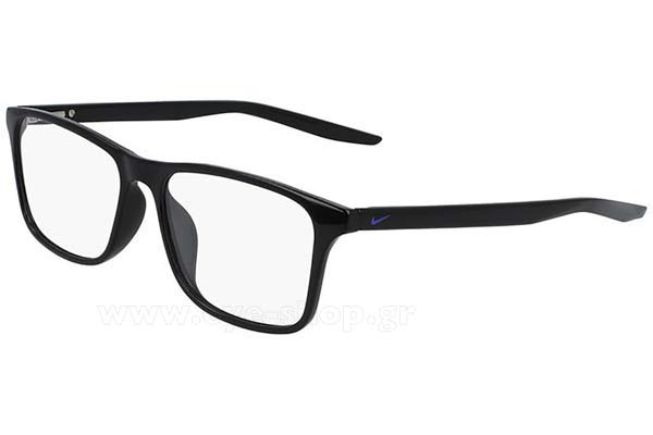 Γυαλιά NIKE 5017 002
