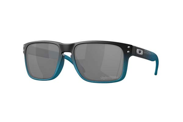 Γυαλιά OAKLEY HOLBROOK 9102 X9