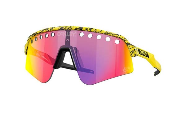 Γυαλιά OAKLEY 9465 SUTRO LITE SWEEP 18