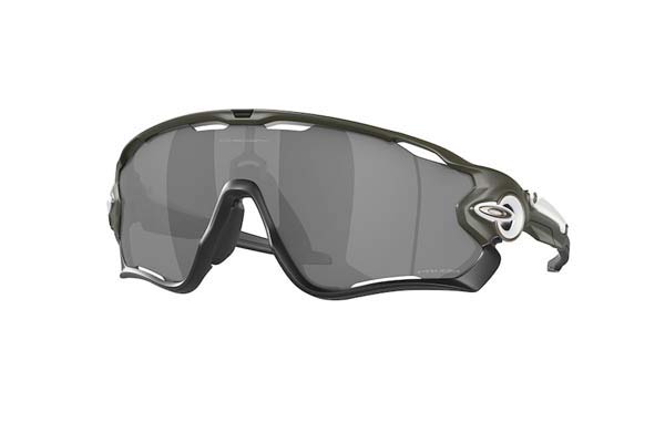 Γυαλιά OAKLEY JAWBREAKER 9290 78