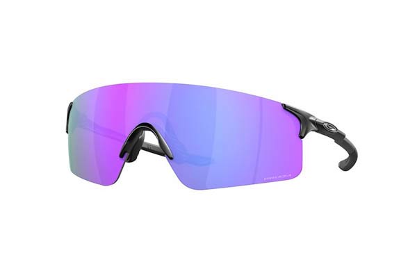 Γυαλιά OAKLEY 9454 EVZERO BLADES 21