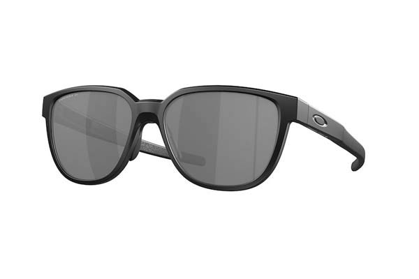 Γυαλιά OAKLEY 9250 ACTUATOR 925002