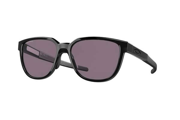 Γυαλιά OAKLEY 9250 ACTUATOR 925001