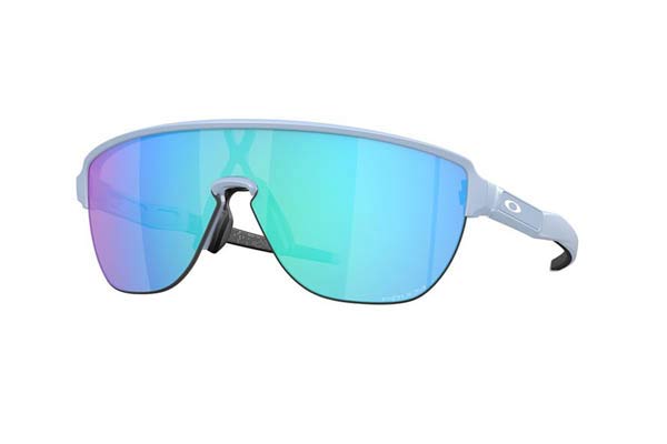 Γυαλιά OAKLEY 9248 CORRIDOR 05