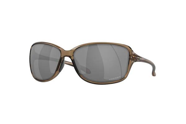 Γυαλιά OAKLEY 9301 COHORT 930117