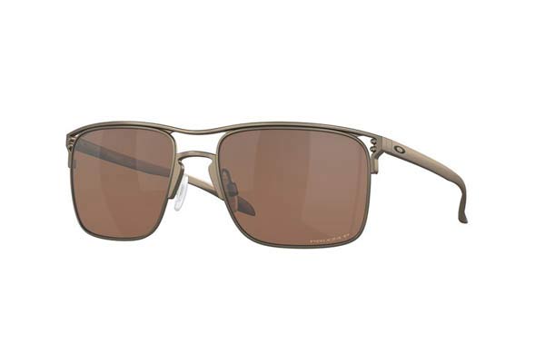 Γυαλιά OAKLEY 6048 HOLBROOK TI 08