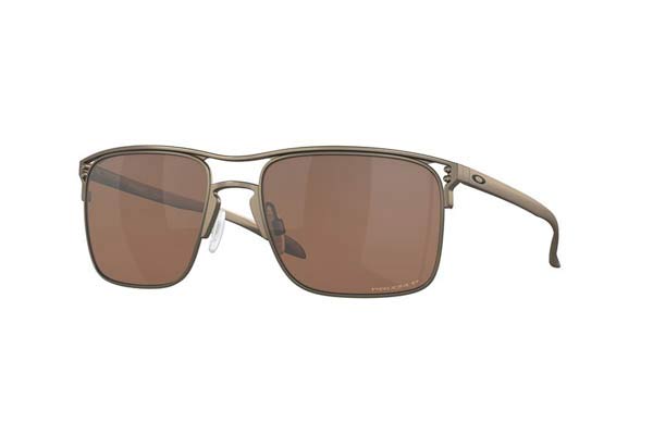 Γυαλιά OAKLEY 6048 HOLBROOK TI 604808